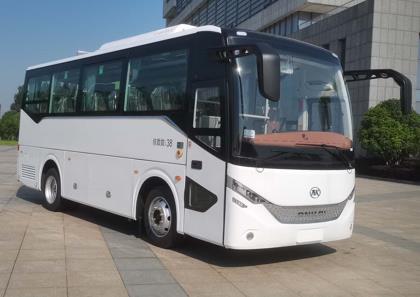 无码AV大香线蕉伊人久久