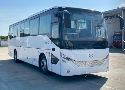 无码AV大香线蕉伊人久久