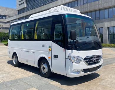 无码AV大香线蕉伊人久久