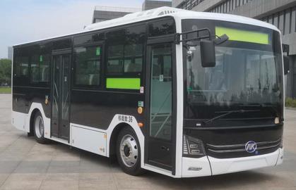 无码AV大香线蕉伊人久久