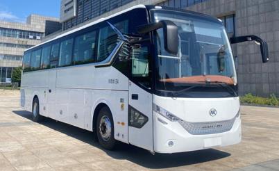 无码AV大香线蕉伊人久久