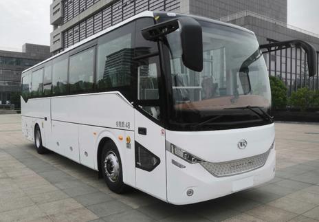 无码AV大香线蕉伊人久久