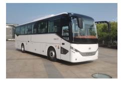 无码AV大香线蕉伊人久久