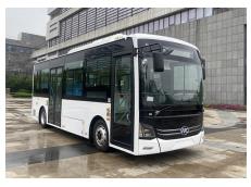 无码AV大香线蕉伊人久久