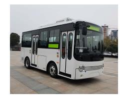 无码AV大香线蕉伊人久久