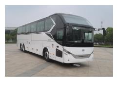 无码AV大香线蕉伊人久久