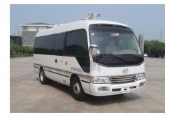 无码AV大香线蕉伊人久久