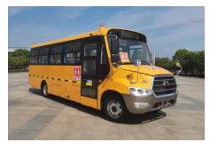 无码AV大香线蕉伊人久久