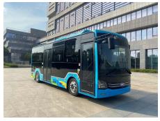 无码AV大香线蕉伊人久久