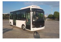 无码AV大香线蕉伊人久久