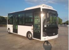 无码AV大香线蕉伊人久久