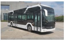 无码AV大香线蕉伊人久久