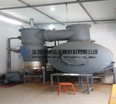 无码AV大香线蕉伊人久久