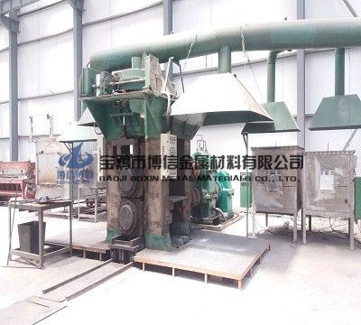 无码AV大香线蕉伊人久久