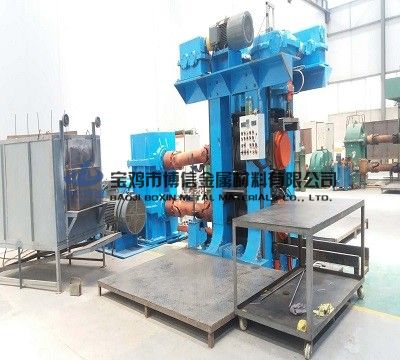 无码AV大香线蕉伊人久久