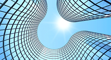 无码AV大香线蕉伊人久久