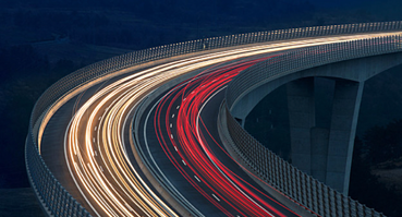 无码AV大香线蕉伊人久久