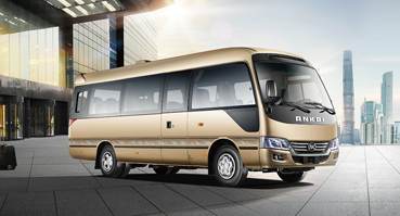 无码AV大香线蕉伊人久久