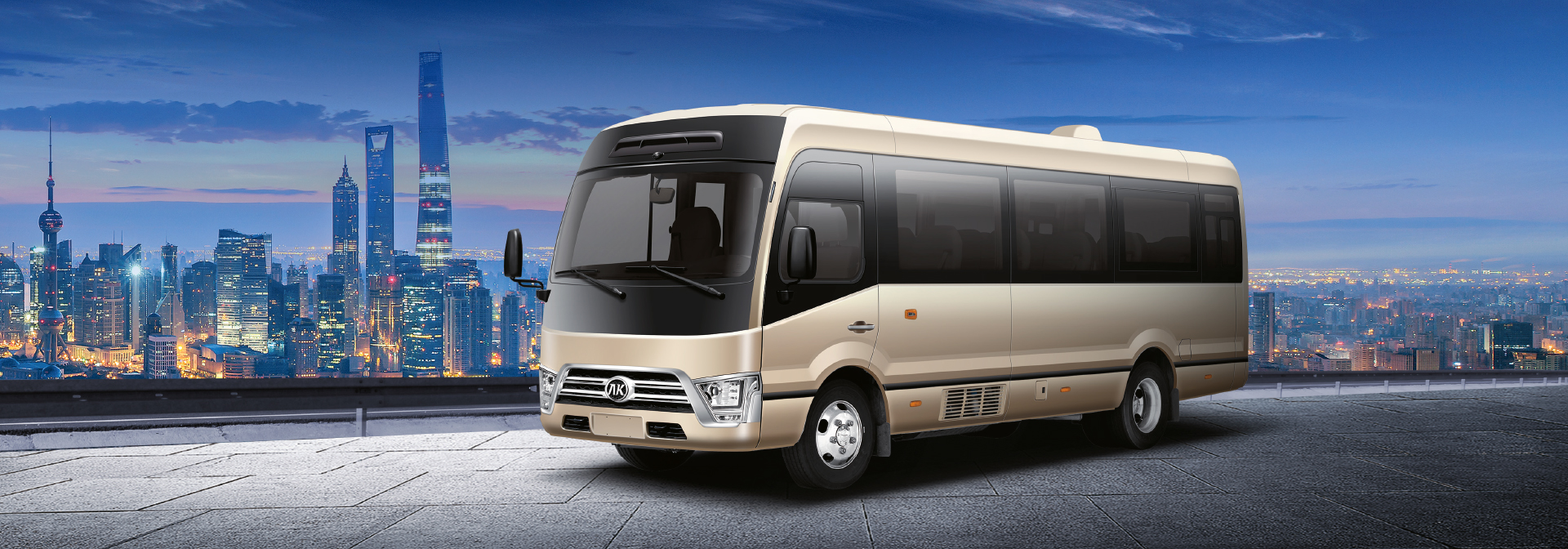 无码AV大香线蕉伊人久久