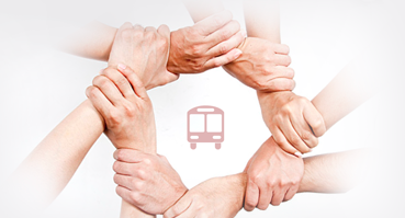 无码AV大香线蕉伊人久久