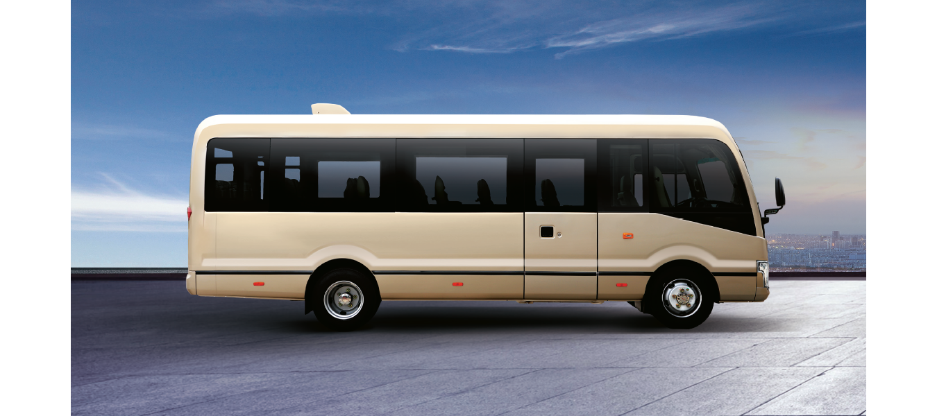 无码AV大香线蕉伊人久久