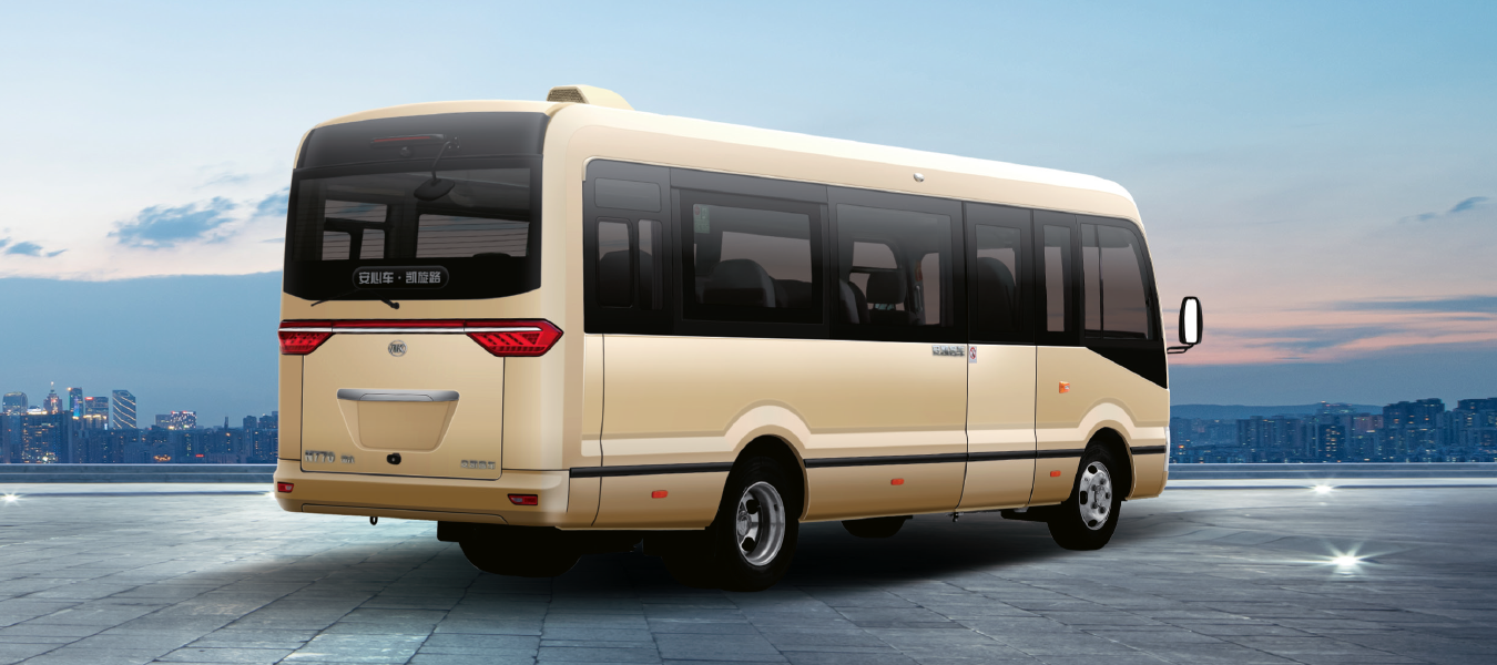 无码AV大香线蕉伊人久久