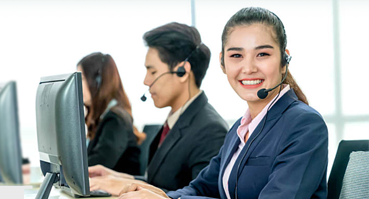 无码AV大香线蕉伊人久久