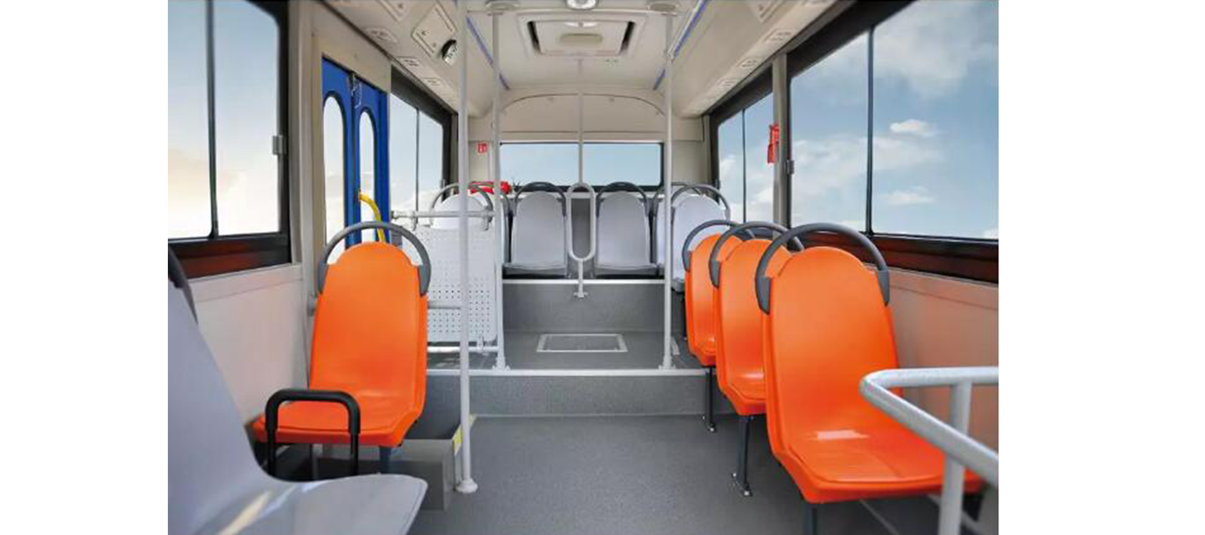 无码AV大香线蕉伊人久久