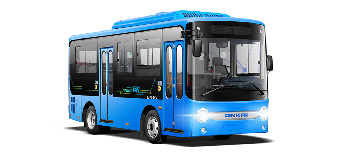 无码AV大香线蕉伊人久久