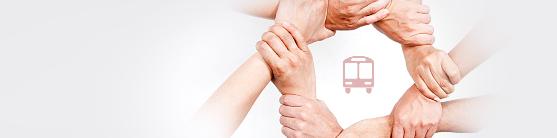 无码AV大香线蕉伊人久久