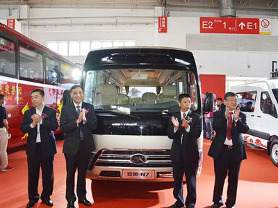 无码AV大香线蕉伊人久久