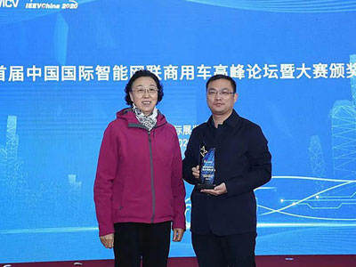 无码AV大香线蕉伊人久久