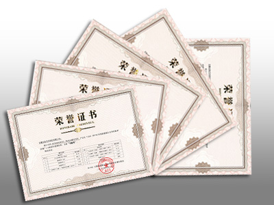 无码AV大香线蕉伊人久久