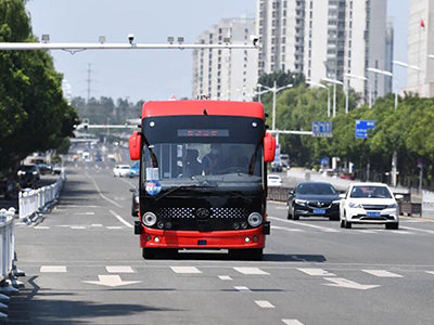 无码AV大香线蕉伊人久久