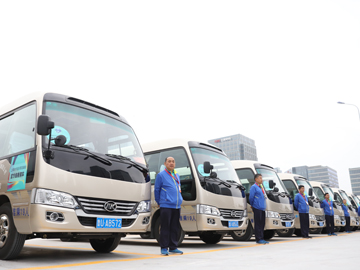 无码AV大香线蕉伊人久久