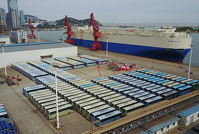 无码AV大香线蕉伊人久久