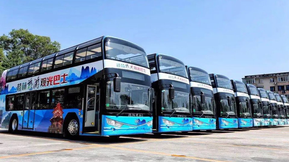 无码AV大香线蕉伊人久久