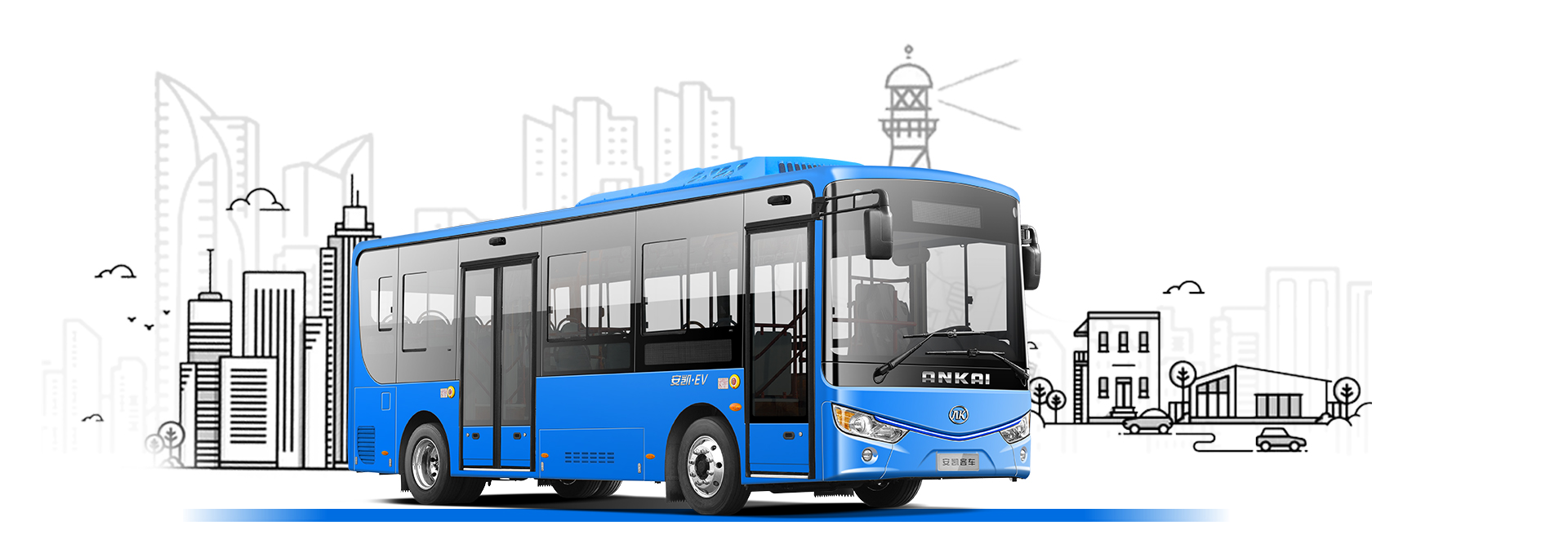 无码AV大香线蕉伊人久久