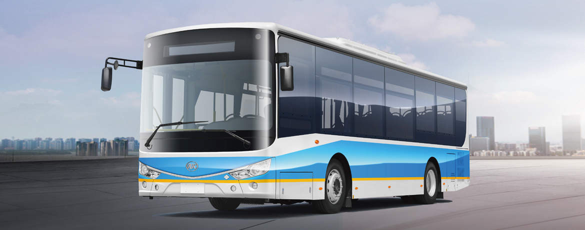 无码AV大香线蕉伊人久久