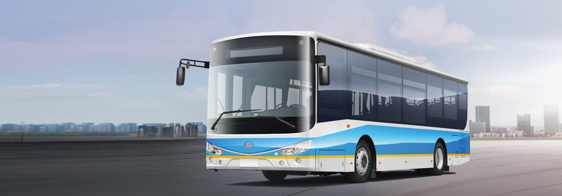 无码AV大香线蕉伊人久久