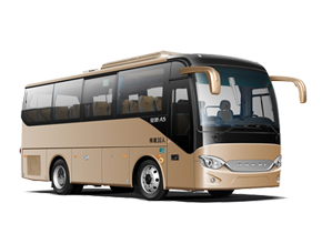 无码AV大香线蕉伊人久久