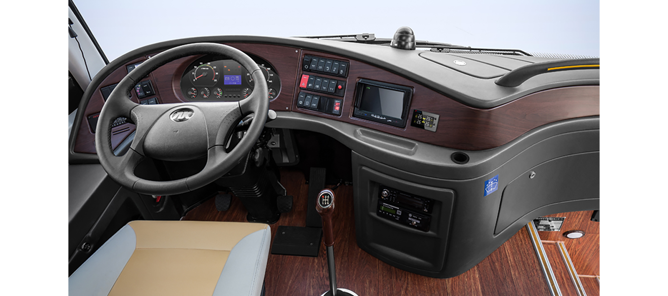 无码AV大香线蕉伊人久久