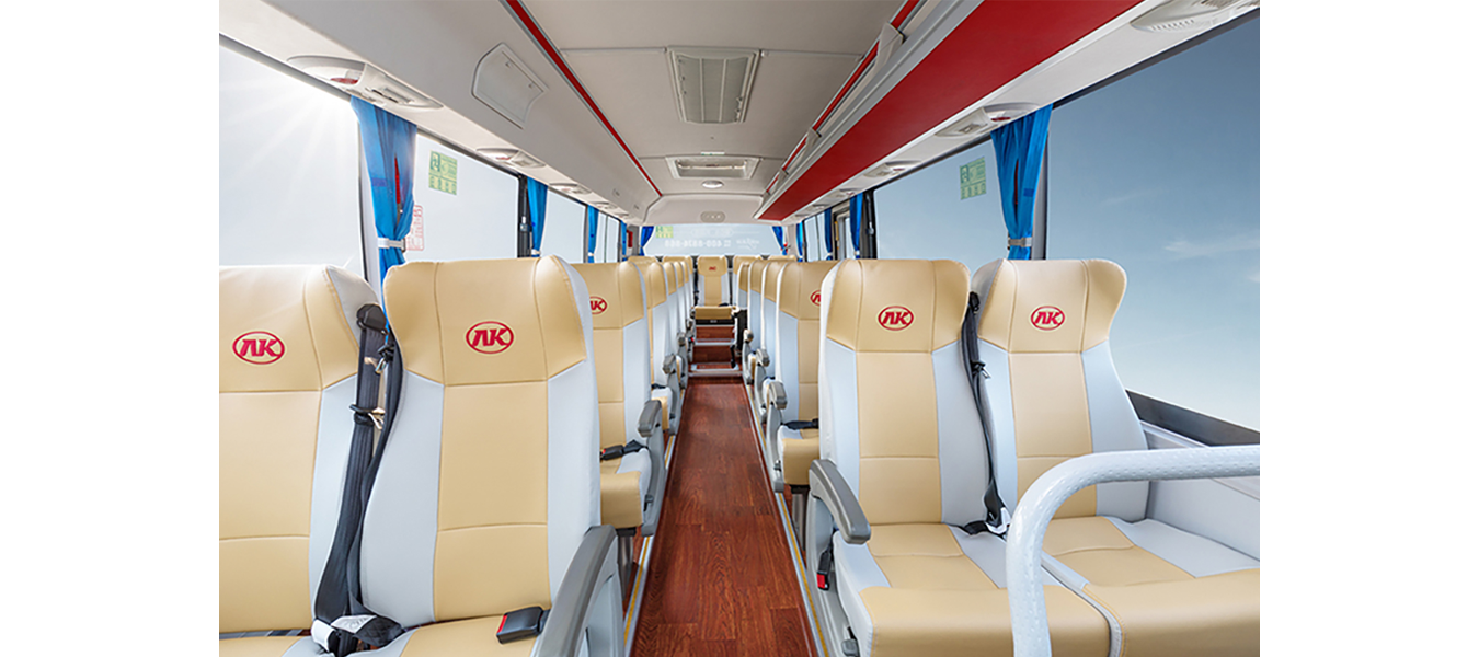 无码AV大香线蕉伊人久久