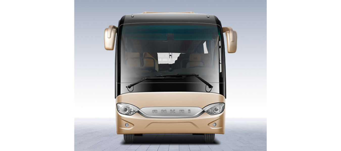 无码AV大香线蕉伊人久久