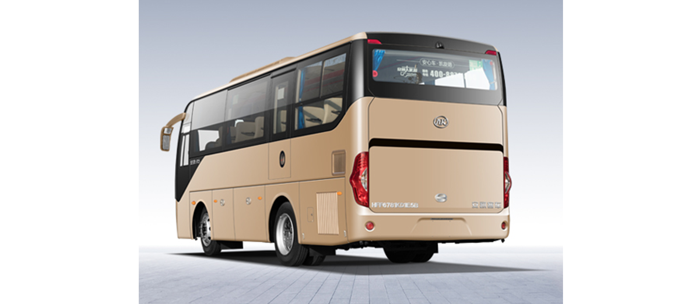 无码AV大香线蕉伊人久久