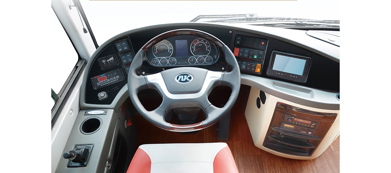 无码AV大香线蕉伊人久久