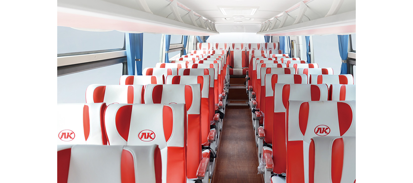 无码AV大香线蕉伊人久久