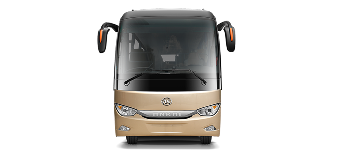 无码AV大香线蕉伊人久久