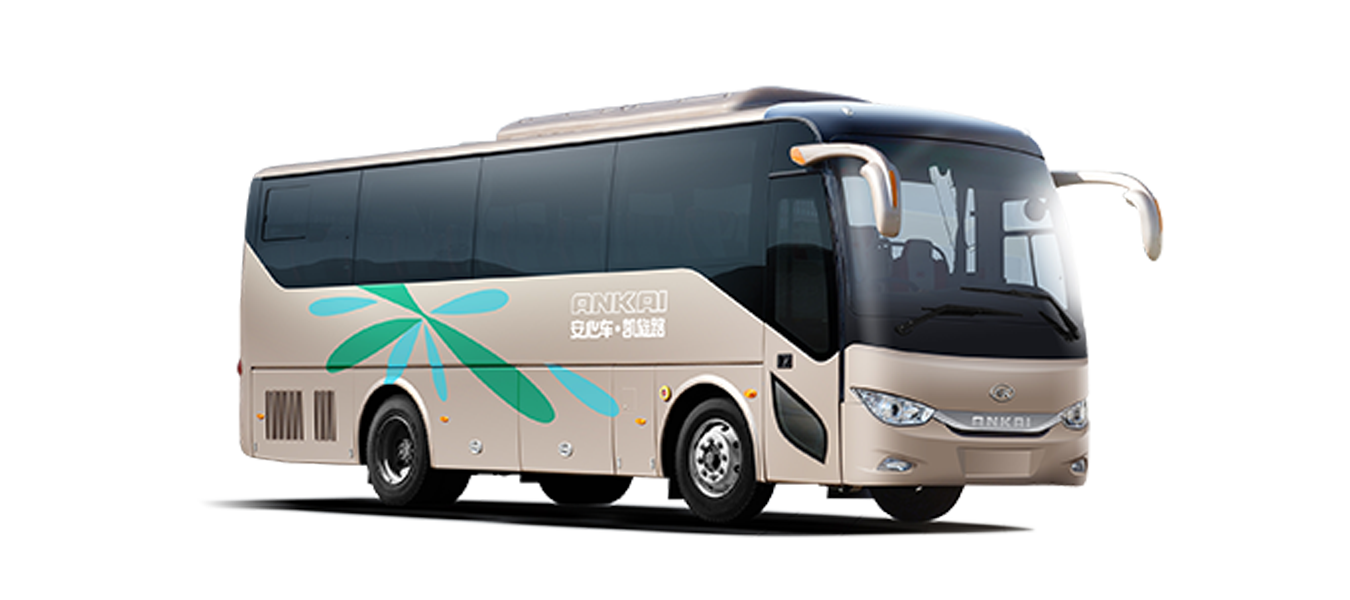 无码AV大香线蕉伊人久久