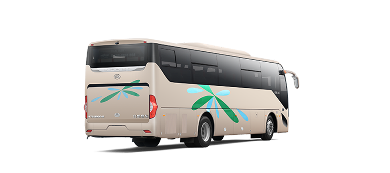 无码AV大香线蕉伊人久久